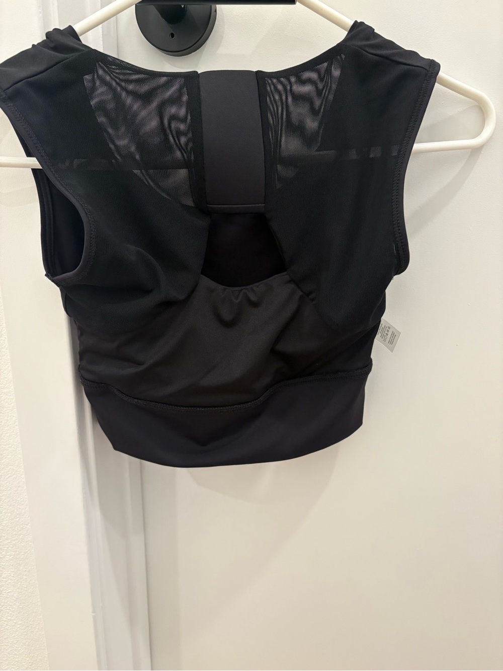 FORME Power Bra - Picture 9 of 11